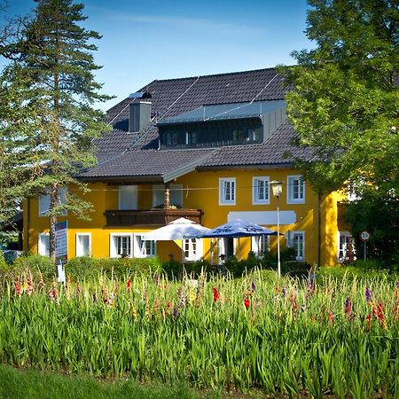 Landgasthof Zum Betenmacher 탈가우 외부 사진